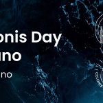 Celinis Day 2