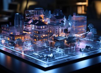 Chaos_Architizer report AI_02