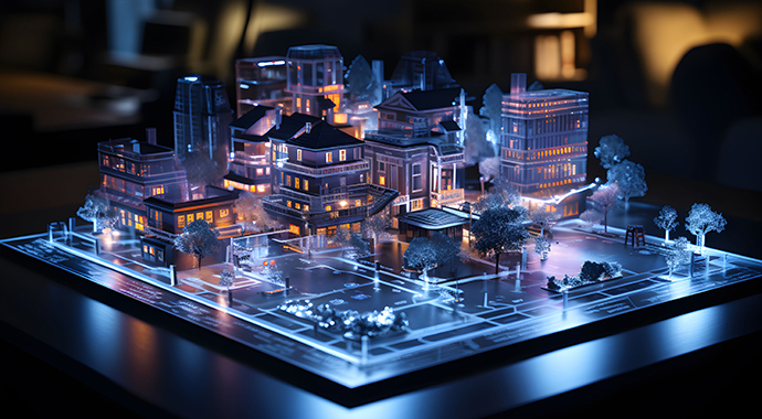 Chaos_Architizer report AI_02