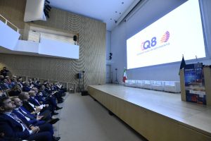 Convegno smart cities_2