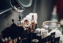 Cosmetics_general