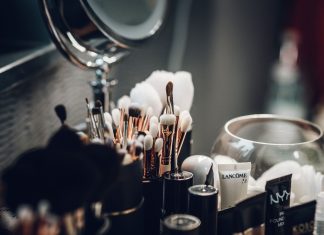 Cosmetics_general