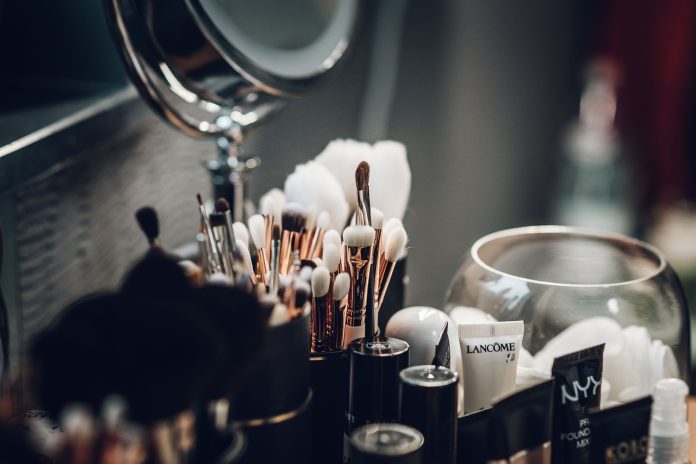 Cosmetics_general