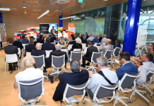 Cte panoramica