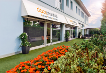 Cualeva_headquarter (1)
