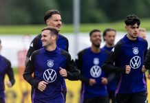 DFB_SAP_Europei 2024