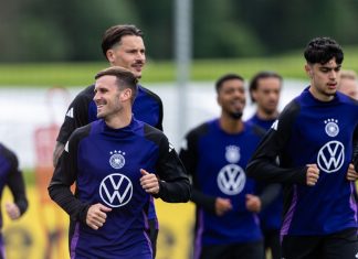 DFB_SAP_Europei 2024