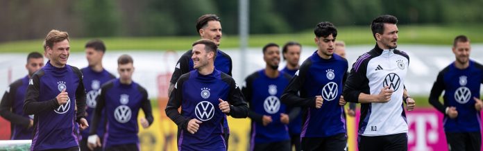 DFB_SAP_Europei 2024 DFB_SAP_Europei 2024