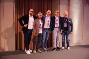 DINOVA-presentazione stampa.GRMaggioli10.09.40 (1)