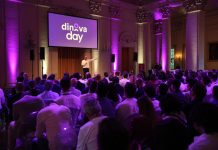 DINOVA-presentazione stampa.GRMaggioli10.09.40