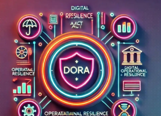 DORA e finanze