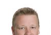 Darren Thomson_Commvault_web