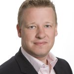 Darren Thomson_Commvault_web
