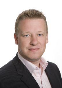 Darren Thomson_Commvault_web