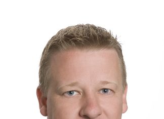 Darren Thomson_Commvault_web