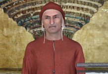 Digital Dante_QuestIT