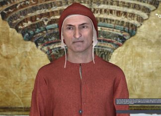 Digital Dante_QuestIT