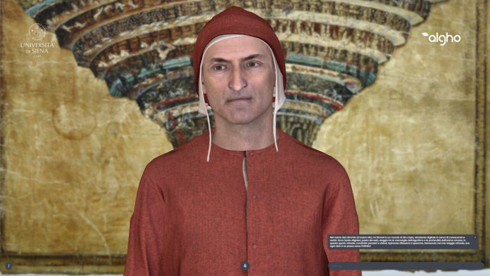 Digital Dante_QuestIT Digital Dante_QuestIT