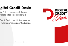 Digital Desio
