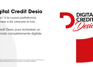 Digital Desio