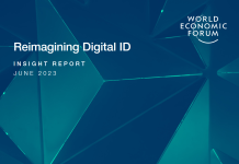 Digital ID