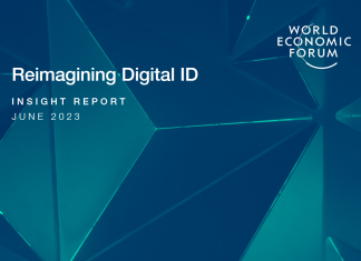 Digital ID