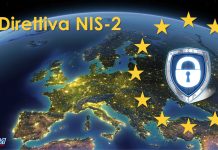 Direttiva-NIS-2