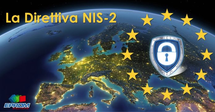 Direttiva-NIS-2 Direttiva-NIS-2