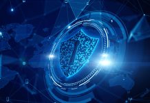 Sicurezza IT-regolamento dora