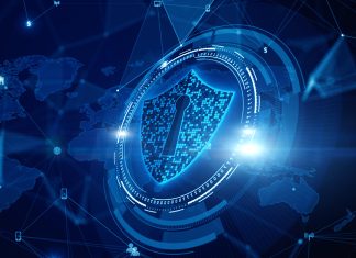 Sicurezza IT-regolamento dora