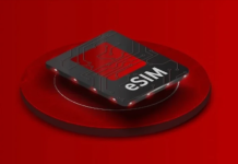 ESIM