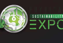 Expo