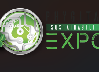 Expo