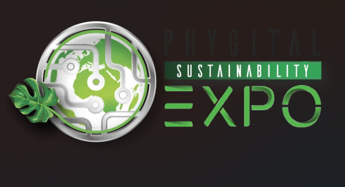Expo Expo