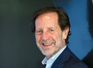 Fabio Pompei_credit Imagoeconomica(1)