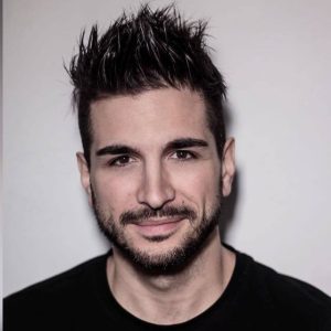 Federico Giannini(1)