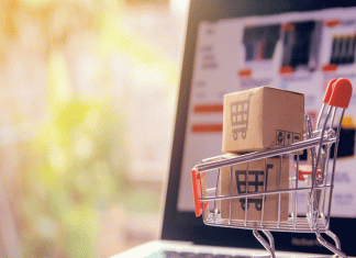 Federprivacy online-shopping
