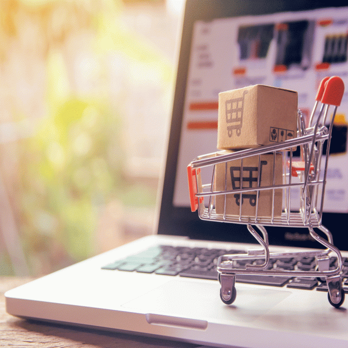 Federprivacy online-shopping Federprivacy online-shopping