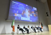 Foto2 (4)