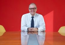 Gaetano Giannetto_Fondatore e Presidente di Epipoli