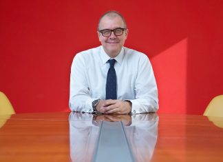 Gaetano Giannetto_Fondatore e Presidente di Epipoli