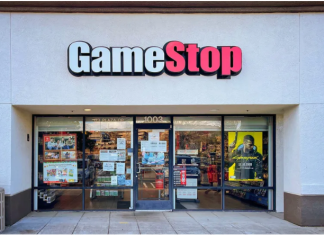 Il nuovo post di Roaring Kitty fa esplodere GameStop: questa nuova meme coin su SOL sarà il prossimo grande investimento? Gamestop