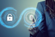 Global-Digital-Identity-Credentials