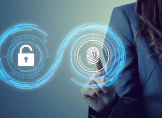 Global-Digital-Identity-Credentials