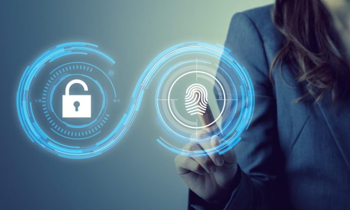 Global-Digital-Identity-Credentials Global-Digital-Identity-Credentials