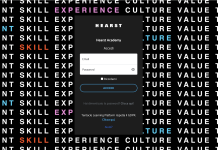 HEARST LOGIN