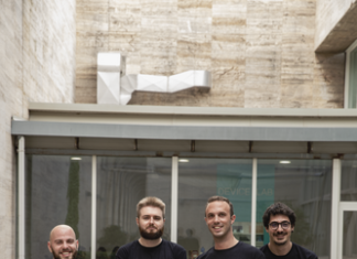 Heu_LEGALTECH_FoundingTeam