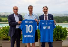 Empoli
