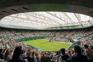 IBM_Wimbledon_2