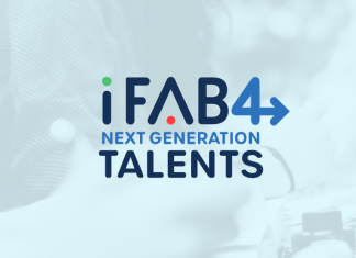 IFAB, AI e BIG DATA: le idee, a favore di aziende e giovani universitari IFAB